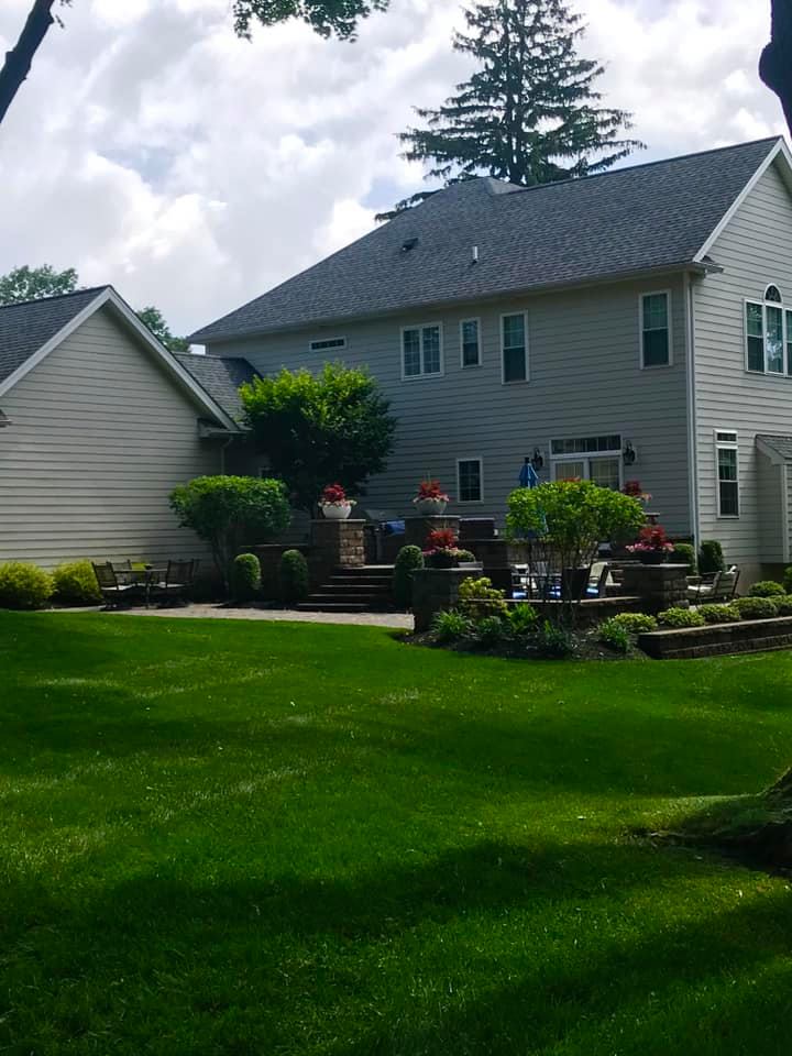 hardscape patio patio 2