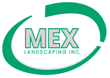 Landscaping | Mex Landscaping | Norristown PA
