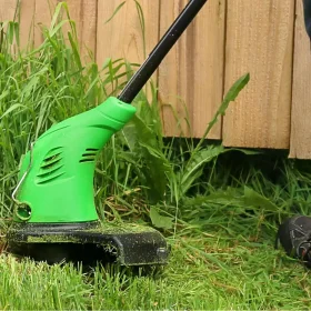 Landscaping Services Landscaping Services
