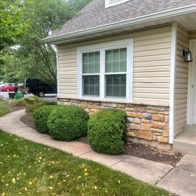 image_14-qjyfs8l5hevxfzd08od843wspmdt3kaoydqqgjmq5s image_14-qjyfs8l5hevxfzd08od843wspmdt3kaoydqqgjmq5s