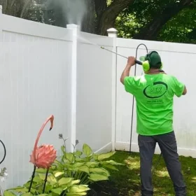 service rely service rely